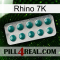 Rhino 7K dapoxetine1